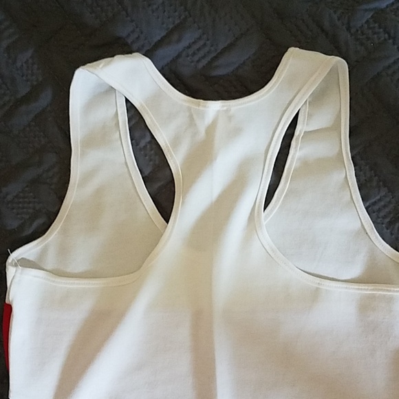 Maxi Dress - Picture 4 of 4